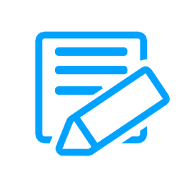 Временная Регистрация в Урюпинске Временная Регистрация в Урюпинске